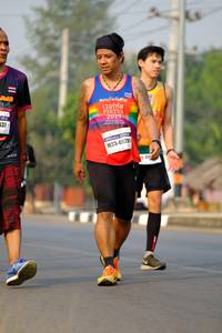 BIB: 2019, 537, 48291
                            <button type="button" onclick="openModal(8809676)" class="btn btn-primary btn-sm float-right btn-popup" data-toggle="modal" data-target=".modal-high-quality">
                        <i class="fas fa-shopping-cart"></i> Add to Cart
                    </button>
                                            <button type="button" onclick="isThisMe(8809676, true)" class="btn btn-success btn-sm float-right btn-popup btn-isme hidden" data-toggle="tooltip" data-placement="bottom" title="นี่คือรูปของคุณใช่ไหม คลิกที่นี่เพื่อเอาเข้าอัลบั้ม">
                        <i class="fas fa-plus"></i> Add to album
                    </button>
                    <button type="button" onclick="isThisMe(8809676, false)" class="btn btn-warning btn-sm float-right btn-popup btn-isnotme hidden">
                        <i class="fas fa-ban"></i> Remove from album
                    </button>